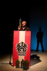 Big Brother Awards 2008 (20081025 0069)